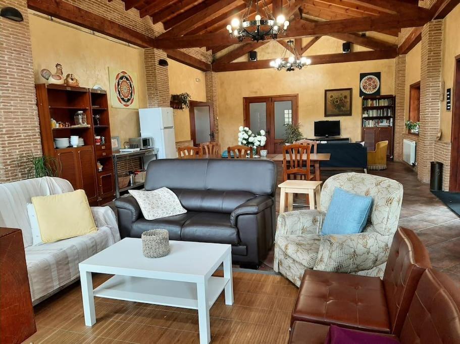 Lhamo Mandala House Villa Pontevedra Exterior foto