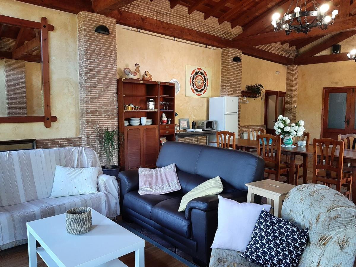 Lhamo Mandala House Villa Pontevedra Exterior foto